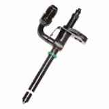 RE60062 наконечник инжектора