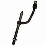 RE36935 наконечник инжектора