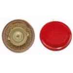 Al19875 крышка топливного бака