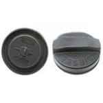 Al113086 крышка топливного бака