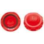 RE54598 крышка топливного бака