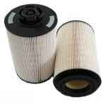 F731200060020 топливный фильтр