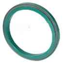 T20326 задний уплотнитель вала