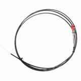 AL120032 газовый трос