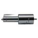 Наконечник инжектора AR101038