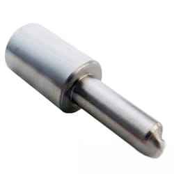 0433271274 наконечник инжектора