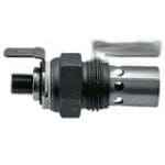 AR63105 свеча накаливания