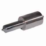 PE930558 наконечник инжектора