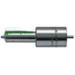 RE10947 наконечник инжектора