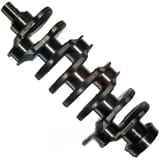 RE56792 коленчатый вал