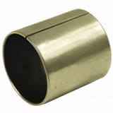 303823624m1 Тулей