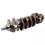 RE48748 коленчатый вал