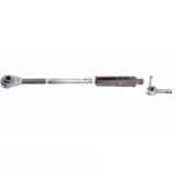 1965995c91 стабилизатор