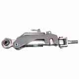 193137a2 стабилизатор