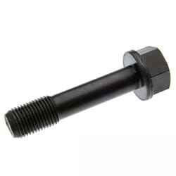 R66452 шатунный Болт