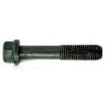 R501035 шатунный Болт