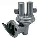 AR53567 топливный насос