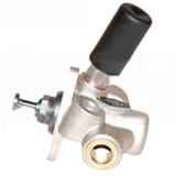 RE46375 топливный насос