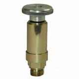 R54033 топливный насос