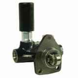 RE10605 топливный насос