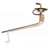 AL29847 датчик уровня топлива