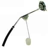 AL60502 датчик уровня топлива