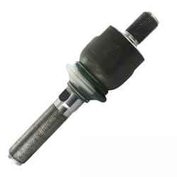 Al80541 шарнир