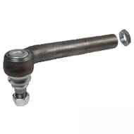 Al116740 наконечник стержня OEP