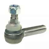 De16225 наконечник стержня