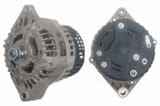 A187623 Alternator