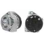 AL111676 Alternator Mahle