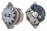 A187873 Alternator