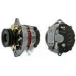 6005003157 генератор