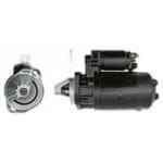 5000589041 стартер