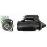 1680065m3 стартер