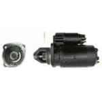 7700052677 стартер