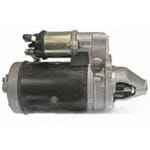 1680065m3 стартер