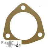 49116d прокладка