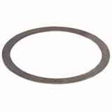 3405259r1 прокладка