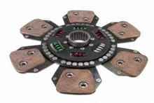 3146688r1 ступица колеса