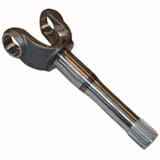 3230386r1 вал полуоси