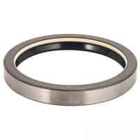 5136004 герметик