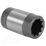 4997312 муфта вала