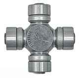 1342719c1 крестовина