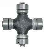 3223955r1 крестовина