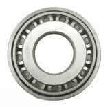 24903450 подшипник