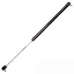 199976065 газовый привод стеклоподъемника