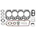 AR71992 КПЛ. Прокладки головки