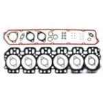 АР61287 КПЛ. Прокладки головки