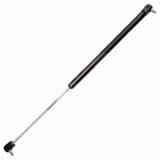 199976066 стеклоподъемник газовый привод